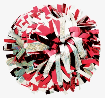 Free Cheer Pom Poms Clip Art With No Background Clipartkey