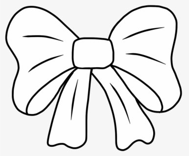 Free Cheer Pom Poms Clip Art With No Background Clipartkey