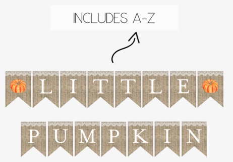 Transparent Burlap Banner Png - Poster , Free Transparent Clipart ...