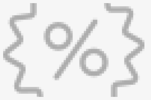Overstock & Clearance Icon - Icon , Free Transparent Clipart - ClipartKey