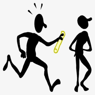 Screen Beans Clipart , Free Transparent Clipart - ClipartKey