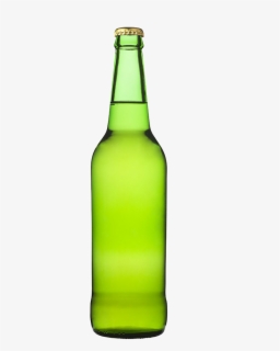 Download Yellow Clip Art Beer Bottle Glass Beer Icon Free Transparent Clipart Clipartkey Yellowimages Mockups