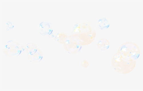 Soap Bubbles Png - Sketch , Free Transparent Clipart - ClipartKey