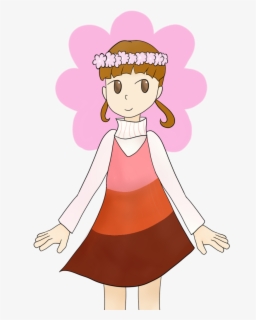 Innocent Cliparts Anime Vector Despicable Me Free Transparent Clipart Clipartkey