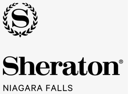 Niagara Falls Niagara Falls Drawing Easy Free Transparent Clipart Clipartkey