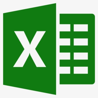 Microsoft Excel Computer Icons Microsoft Office Clip Transparent Excel Icon Free Transparent Clipart Clipartkey