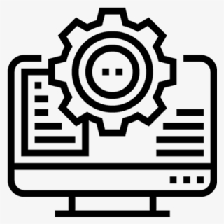 Location Risk Icon , Free Transparent Clipart - ClipartKey
