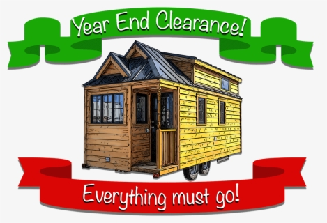 Year End Clearance - Brasão 60 Anos Dourado , Free Transparent Clipart ...