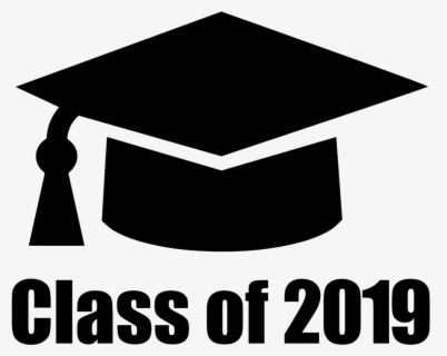 High School Graduation Memes For Parents , Free Transparent Clipart ...