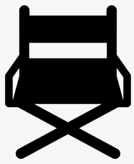 Featured image of post Black And White Director Chair Clipart / Free cliparts &gt; chair &gt;.