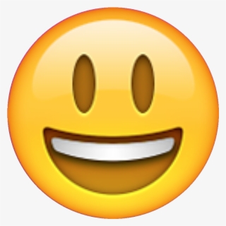 Download #emoji #emoticon #emojis #emoticons #mask #máscara - Emoji ...