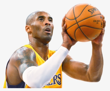 Featured image of post Kobe Wallpaper Iphone Black And White / Thank you for the memories, kobe.