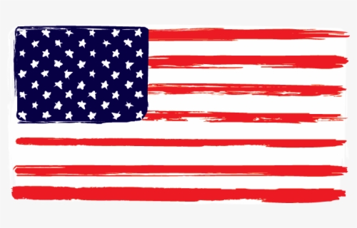 Mexican American Flag Svg Free Free Transparent Clipart Clipartkey
