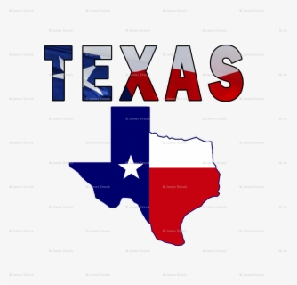 Translucent Texas Image Transparent Texas Flag Png - Texas Flag Png Free , Free Transparent ...
