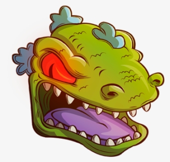 transparent reptar png cartoon free transparent clipart clipartkey transparent reptar png cartoon free