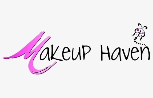 Make Up Artist Slogan , Png Download - Makeup Shop Background , Free ...