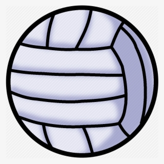 Volleyball, Logo, Volley, Olympic, Ball, Pictogram , Free Transparent ...