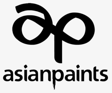 asian paints logo png asian paints free transparent clipart clipartkey asian paints logo png asian paints