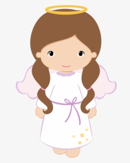 angels christening for kids christening angel png free transparent clipart clipartkey kids christening angel png