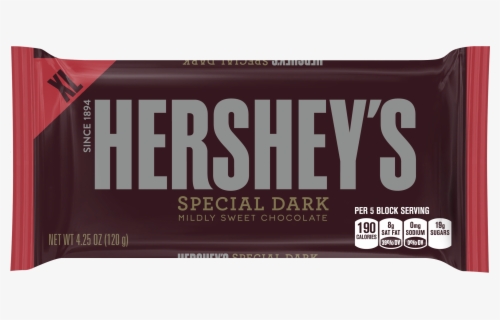 free chocolate bar clip art with no background clipartkey