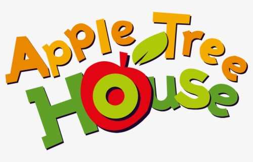 Cbeebies , Free Transparent Clipart - ClipartKey