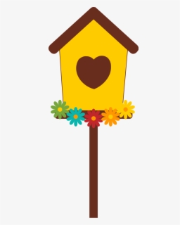 Birdhouse Png Photo By Birds House Clipart Png Free Transparent Clipart Clipartkey