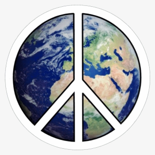 Free Peace On Earth Clip Art With No Background Clipartkey