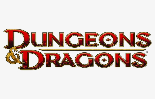 D20 Svg Dungeons And Dragons - Dungeons & Dragons , Free Transparent