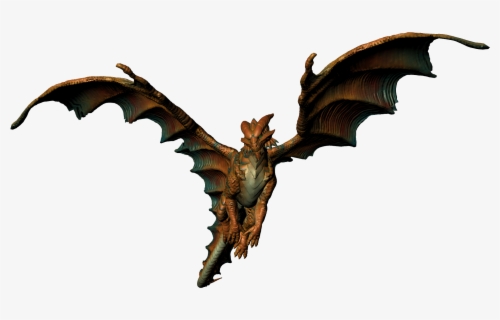 Demogorgon Dungeons And Dragons - D&d Yeenoghu , Free Transparent