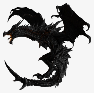 the elder scrolls v skyrim logo silhouette free transparent clipart clipartkey the elder scrolls v skyrim logo