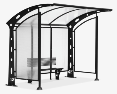 Bus Stop Drawing Safety At Bus Stops Free Transparent Clipart Clipartkey
