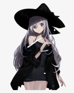 Anime Animegirl Girl Witch Aesthetic Cute Cute Anime Girl Witch Free Transparent Clipart Clipartkey Aesthetic anime anime anime icons cartoon profile pictures cute anime pics cartoon icons cute anime anime aesthetic. anime animegirl girl witch