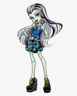 Discuss Roblox Monsters Of Etheria Wiki Year Of Clean Defog Monsters Of Etheria Free Transparent Clipart Clipartkey - umbris roblox monsters of etheria wiki fandom powered by kids