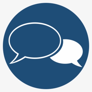Transparent Discuss Clipart - Transparent Meeting Png , Free ...