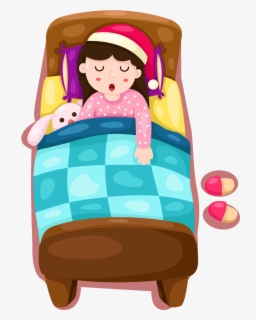 Get Ready For Bed Clipart Get Dressed For Bed Clipart Free Transparent Clipart Clipartkey