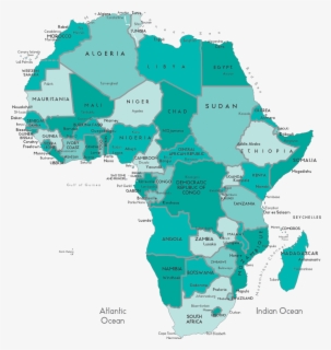 Organisation Of African Unity , Free Transparent Clipart - ClipartKey