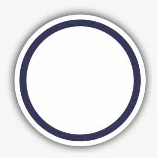 Runway Numbers Transparent Transparent Runway Png - Runway Numbers Template , Free Transparent ...