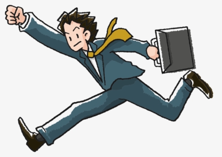 机 の 上 で 寝る イラスト Free Transparent Clipart Clipartkey