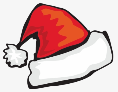 14+ Transparent Background Png Clipart Transparent Transparent Background Santa Hat Png Pics