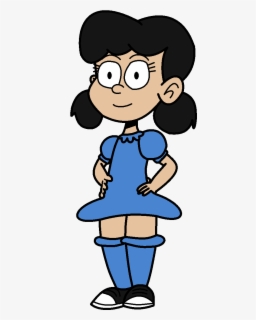 Lucy Van Pelt , Free Transparent Clipart - ClipartKey
