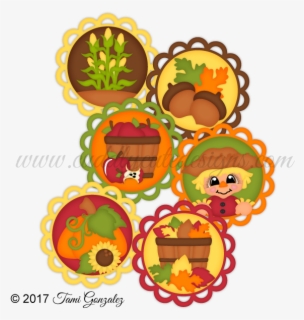 Fall Tokens Fall Tokens , Free Transparent Clipart - ClipartKey