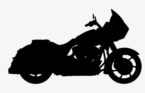 Download Transparent Road Clipart Png Harley Davidson Road Glide Svg Free Transparent Clipart Clipartkey