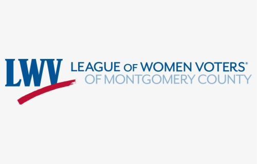 League Of Women Voters Oregon Logo , Free Transparent Clipart - ClipartKey