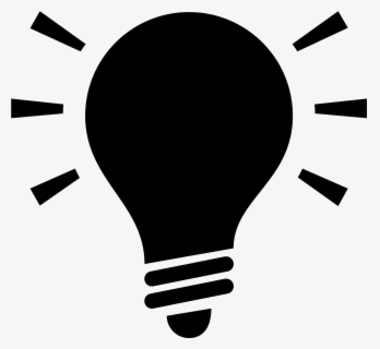 Free Ideas Clip Art with No Background , Page 4 , ClipartKey