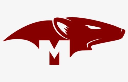 logo mongoose