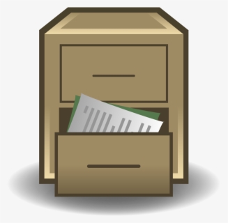 File Cabinet Png Picture - Fallout 4 Filing Cabinet , Free Transparent ...