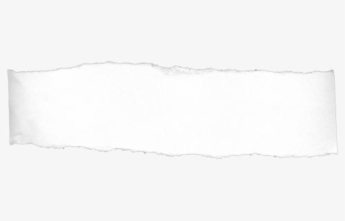 Page Rip Png , Free Transparent Clipart - ClipartKey