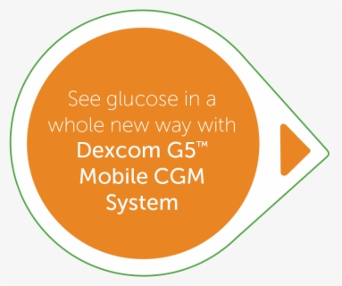 Callout Clip Art At Clker - Colorful Call Out , Free Transparent ...