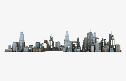 pics Destroyed City Background Png transparent destroyed city png