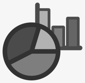 Data Handling Clipart Bar Chart Clip Art - Bar Graph Clipart , Free ...